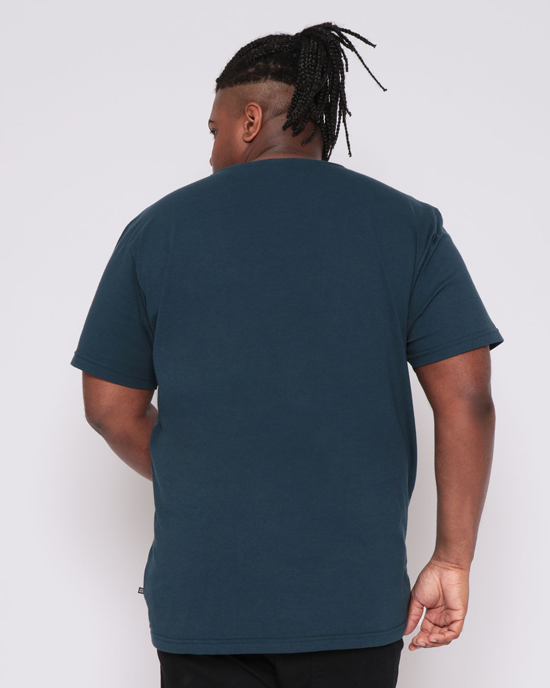 Camiseta-32254-Rec-Est-Plus---Marinho