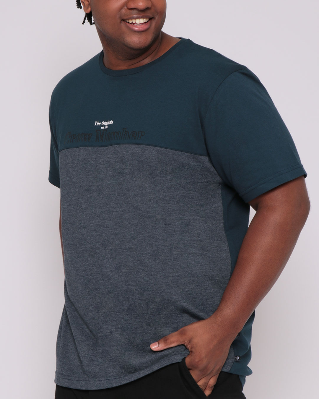 Camiseta-32254-Rec-Est-Plus---Marinho