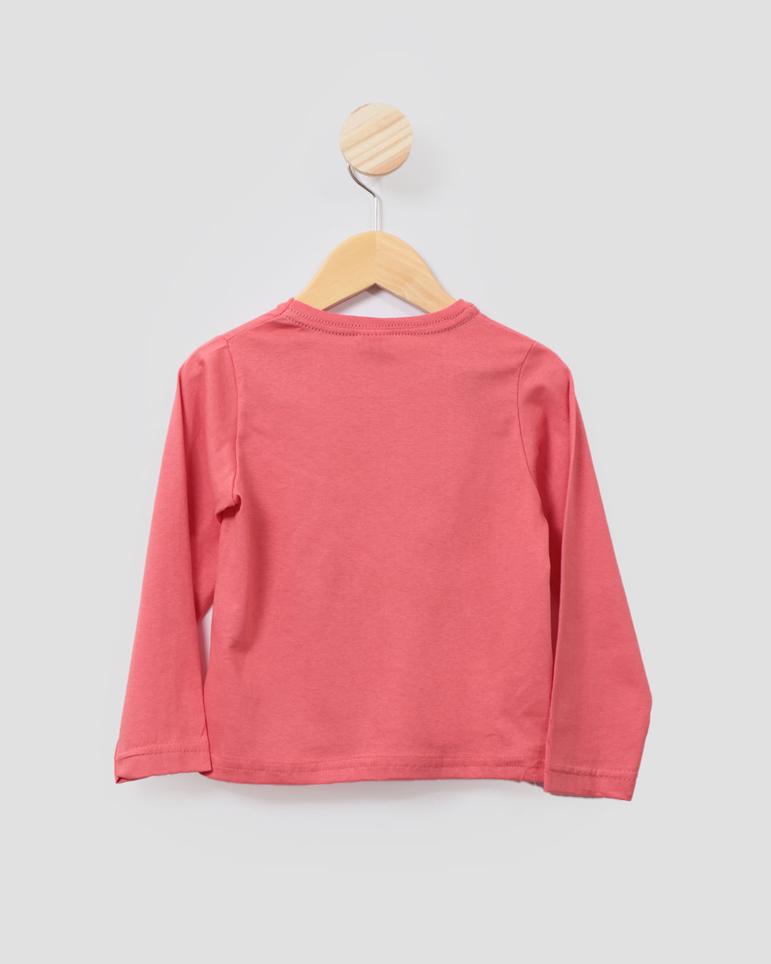 Camiseta-Ml-Z104-Robo--Masc13---Laranja-Outros