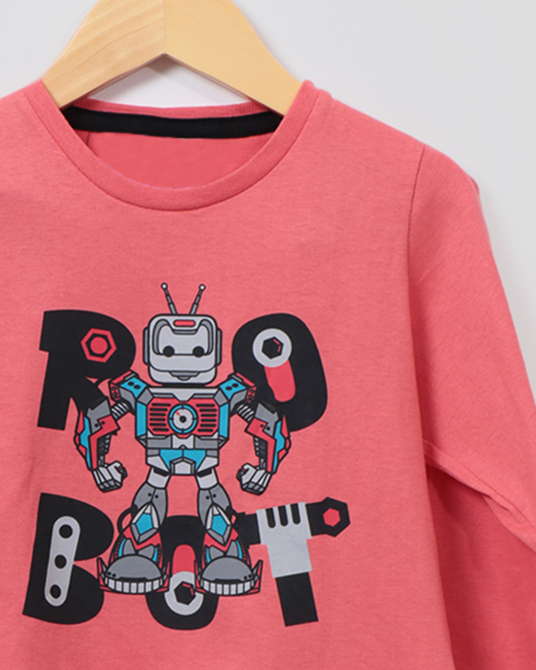Camiseta-Ml-Z104-Robo--Masc13---Laranja-Outros
