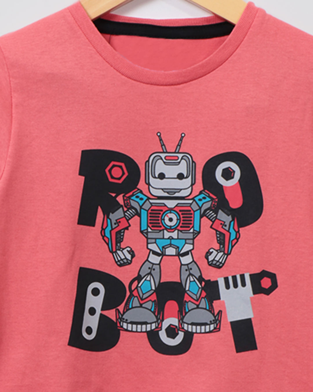 Camiseta-Ml-Z104-Robo--Masc13---Laranja-Outros