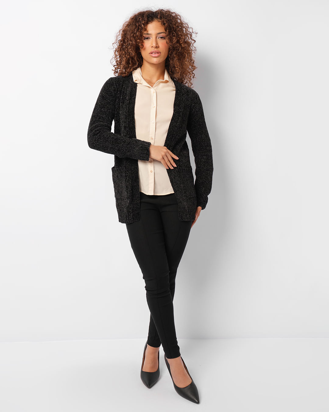Cardigan-Cgcct01-C03-Cont-Fem---Preto