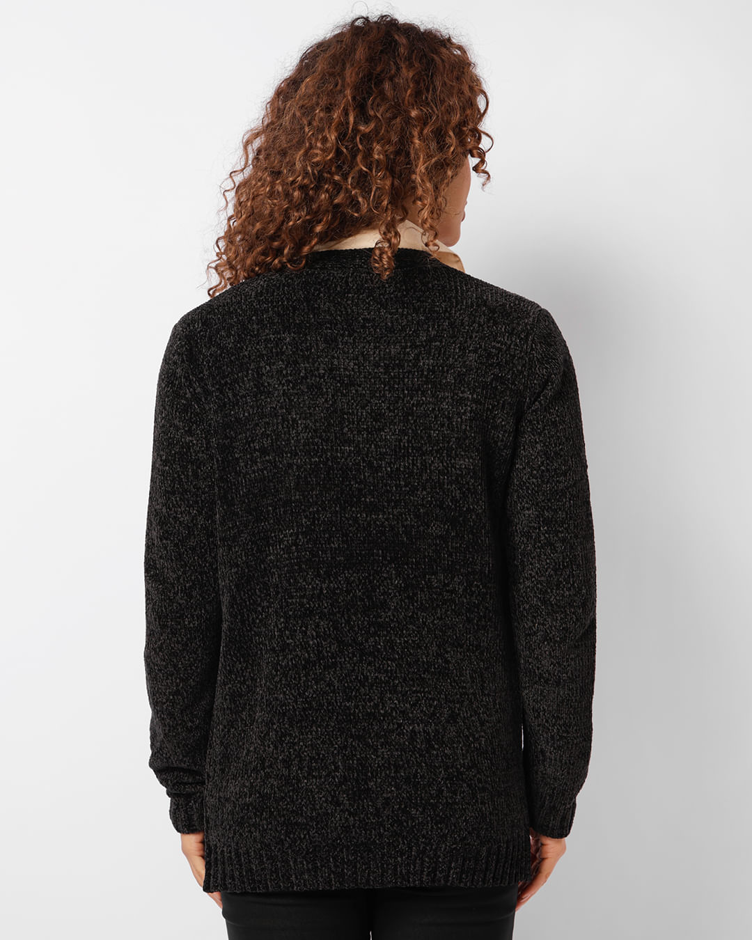 Cardigan-Cgcct01-C03-Cont-Fem---Preto