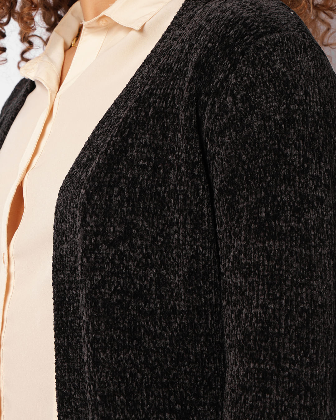 Cardigan-Cgcct01-C03-Cont-Fem---Preto