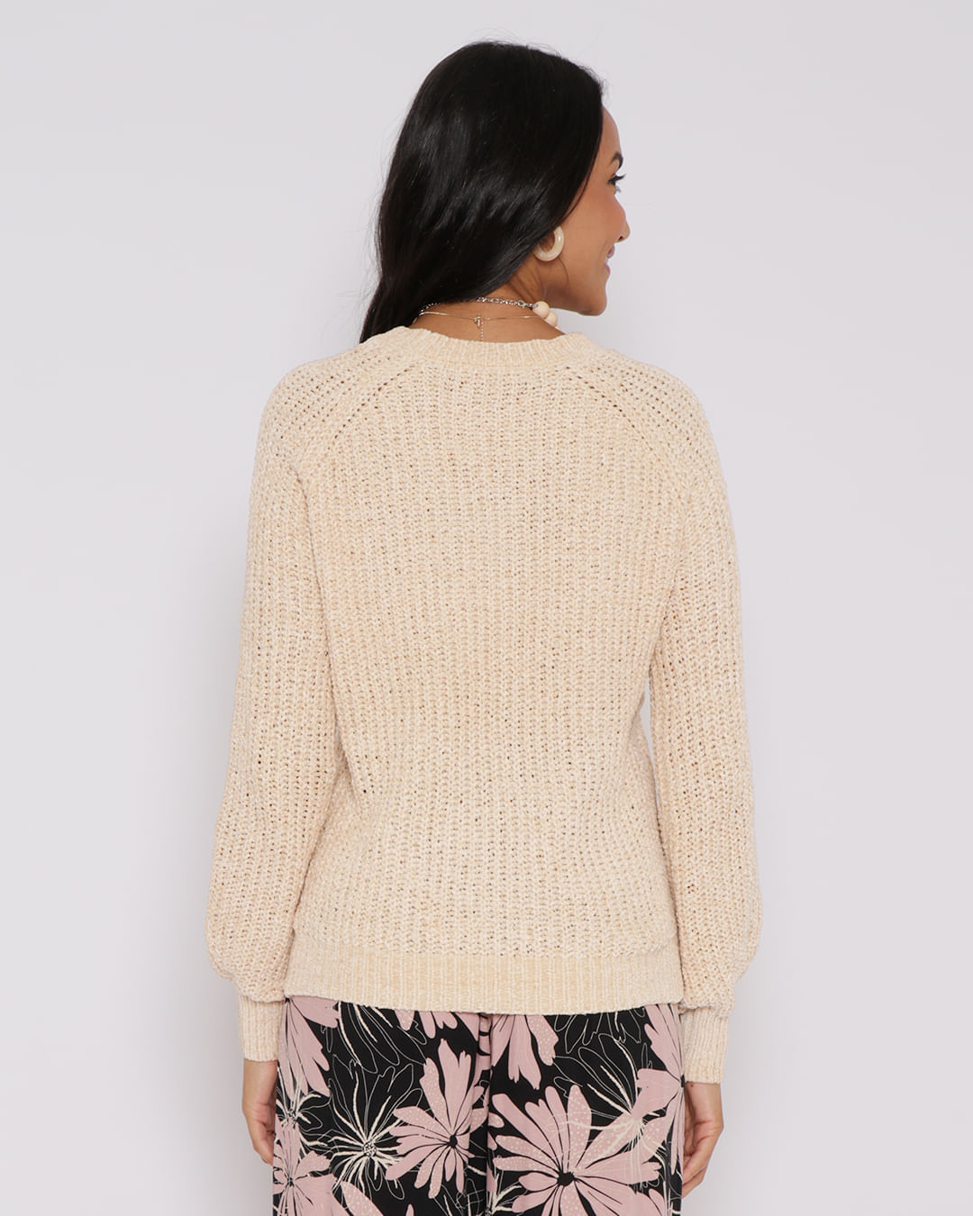 Sueter-Sgcct010bege-6869-Cont-Fem---Bege-Claro