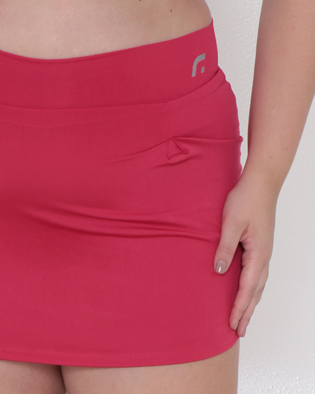 Short-Saia-345tr-Plus-Prega-Femia---Rosa-Medio
