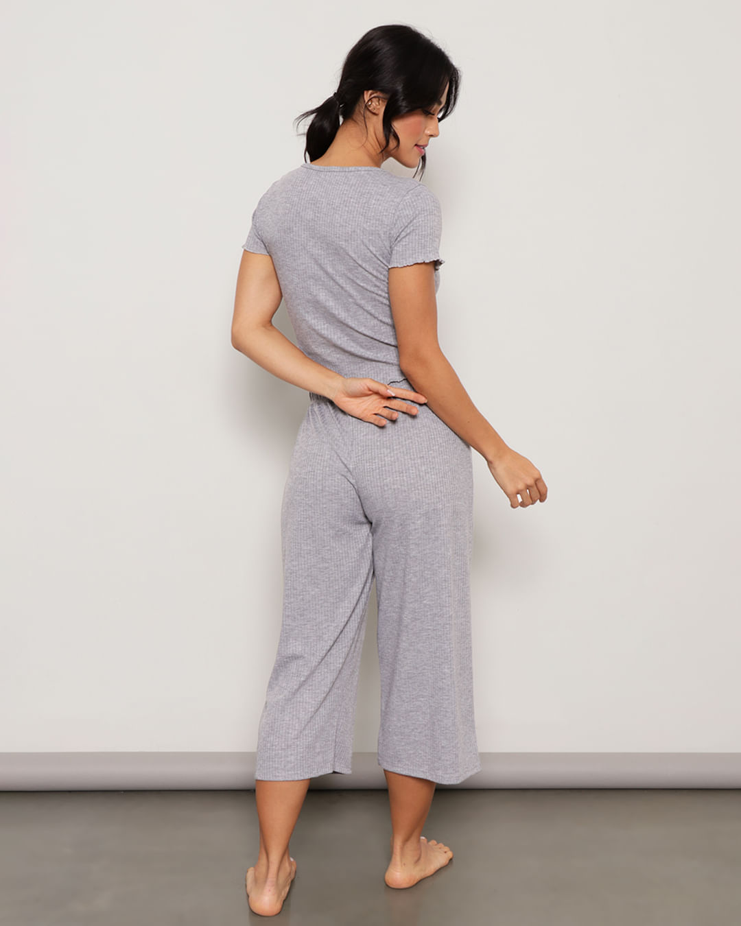 Cp-Pij-Ribana-Bl-Mc-E-Cc-Pant-22187-188---Mescla-Medio