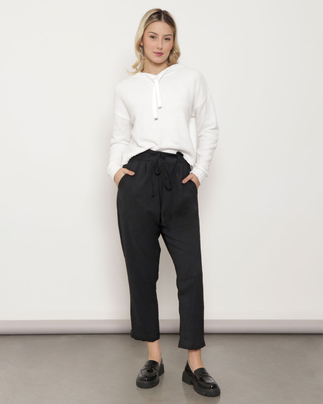 Tricot-Chenille-Capuz--Schjf804---Branco