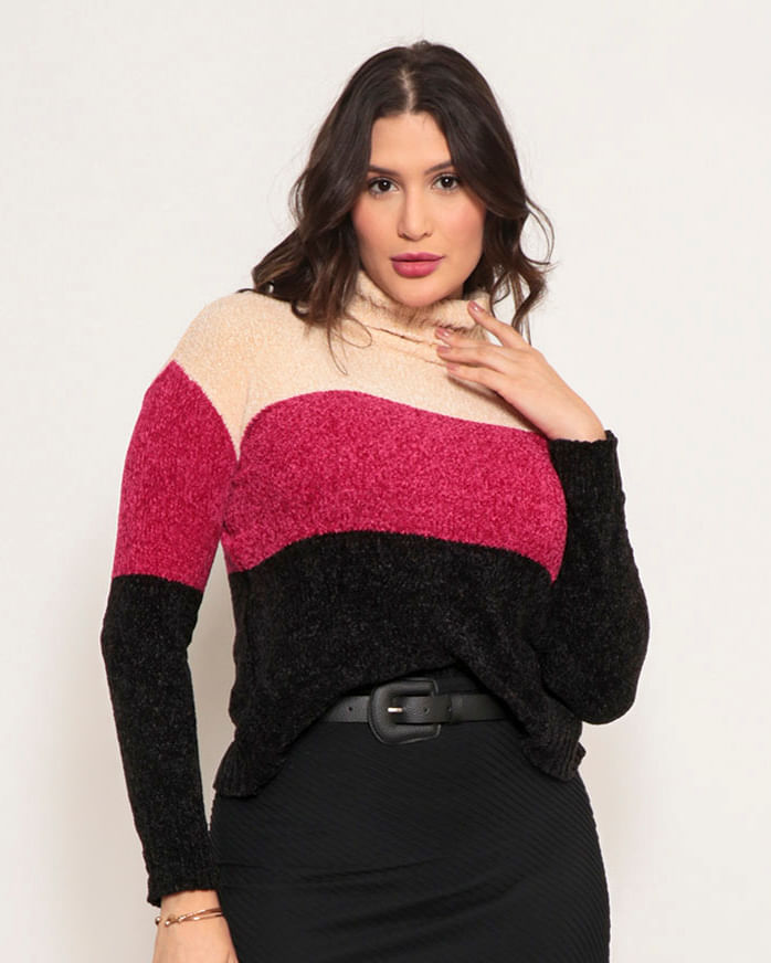 Sueter-List-Sgact001-S01-Cont-Fem---Bege-Claro