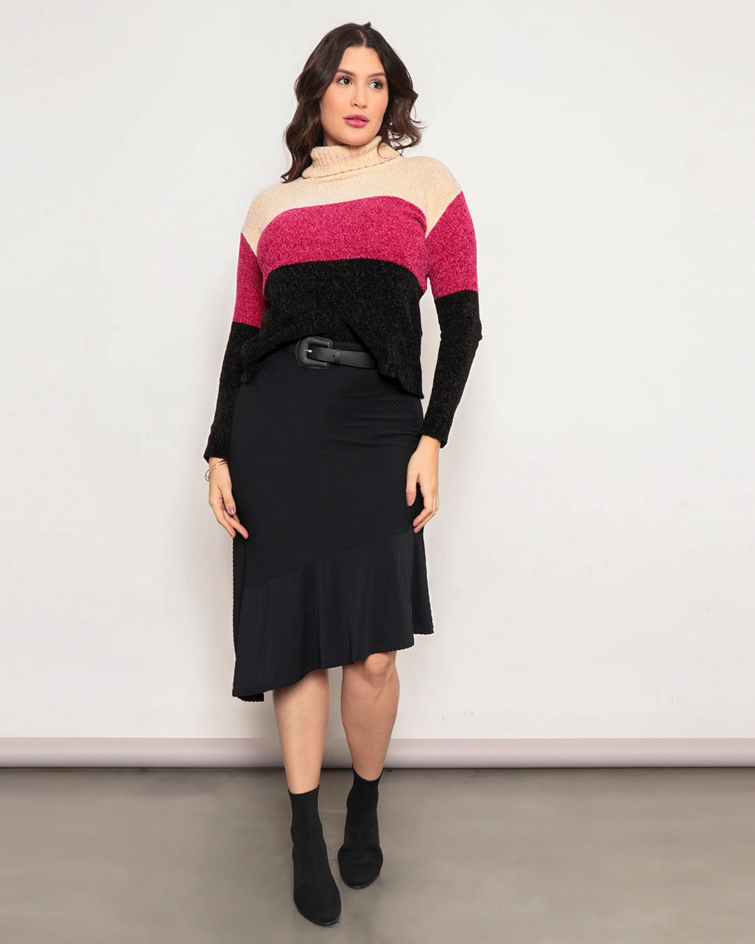 Sueter-List-Sgact001-S01-Cont-Fem---Bege-Claro