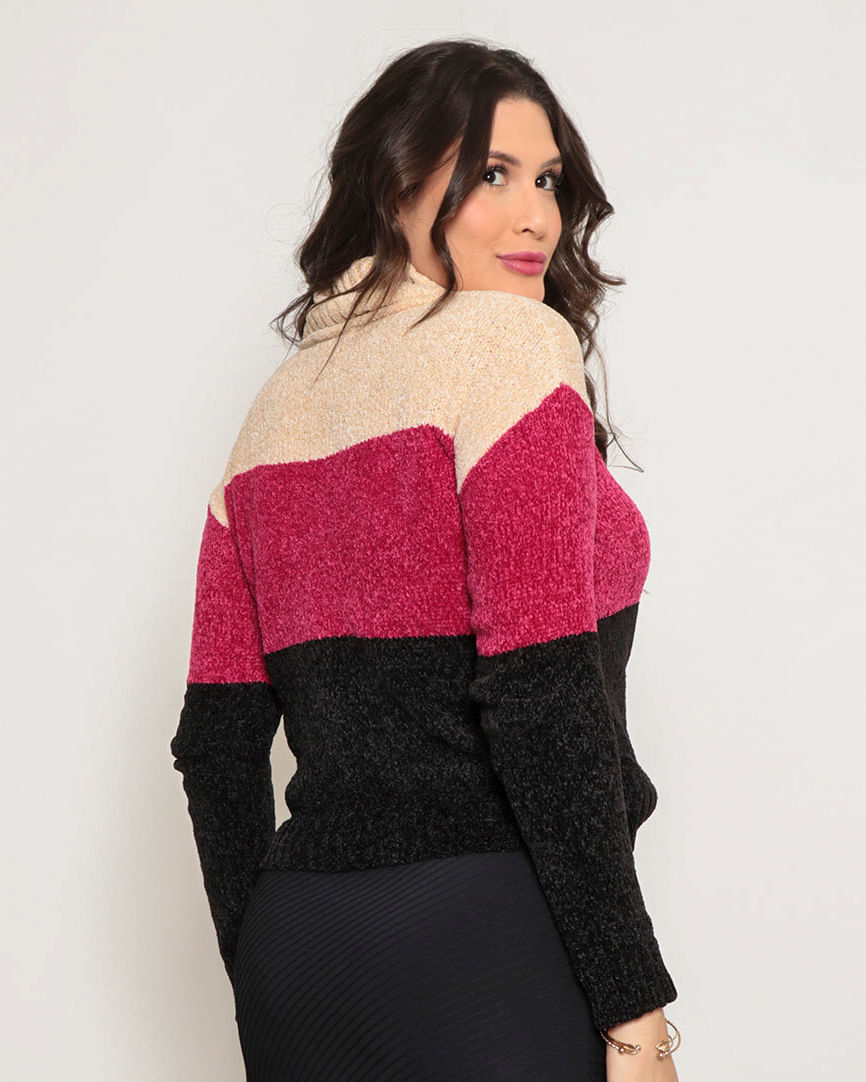 Sueter-List-Sgact001-S01-Cont-Fem---Bege-Claro