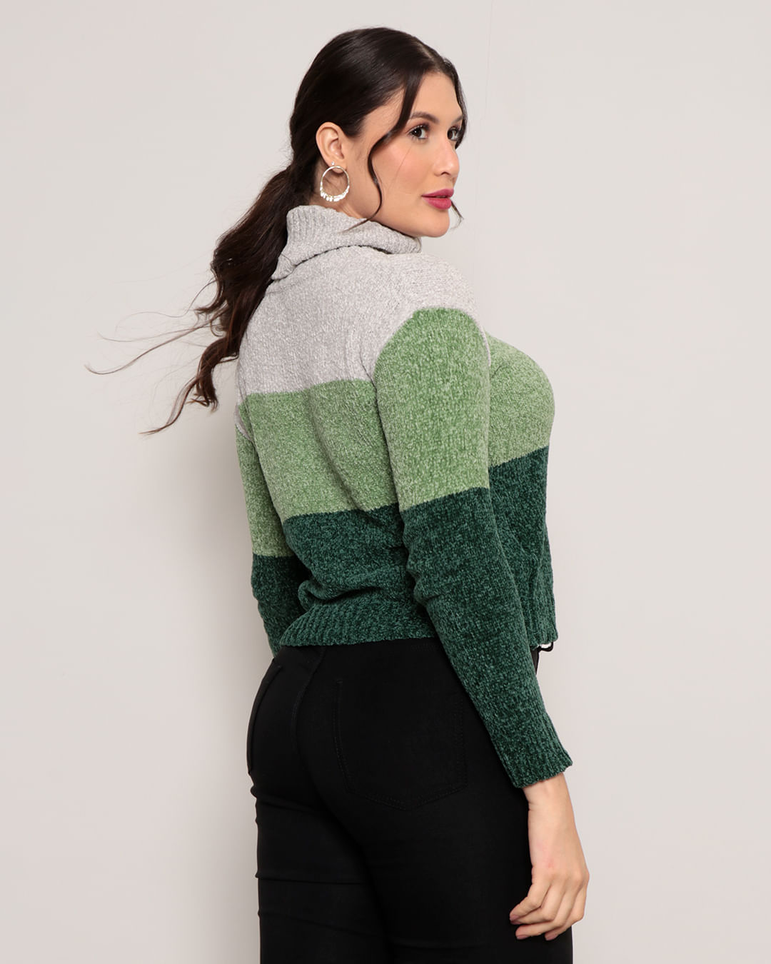 Sueter-List-Sgact001-S01-Cont-Fem---Cinza-Outros