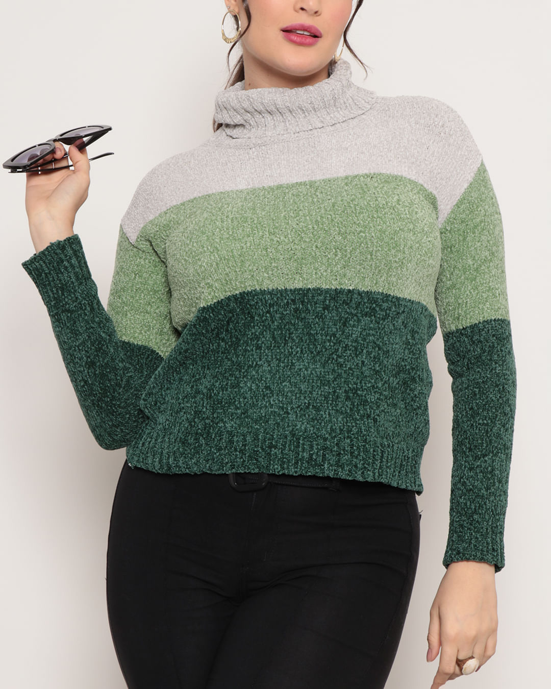Sueter-List-Sgact001-S01-Cont-Fem---Cinza-Outros