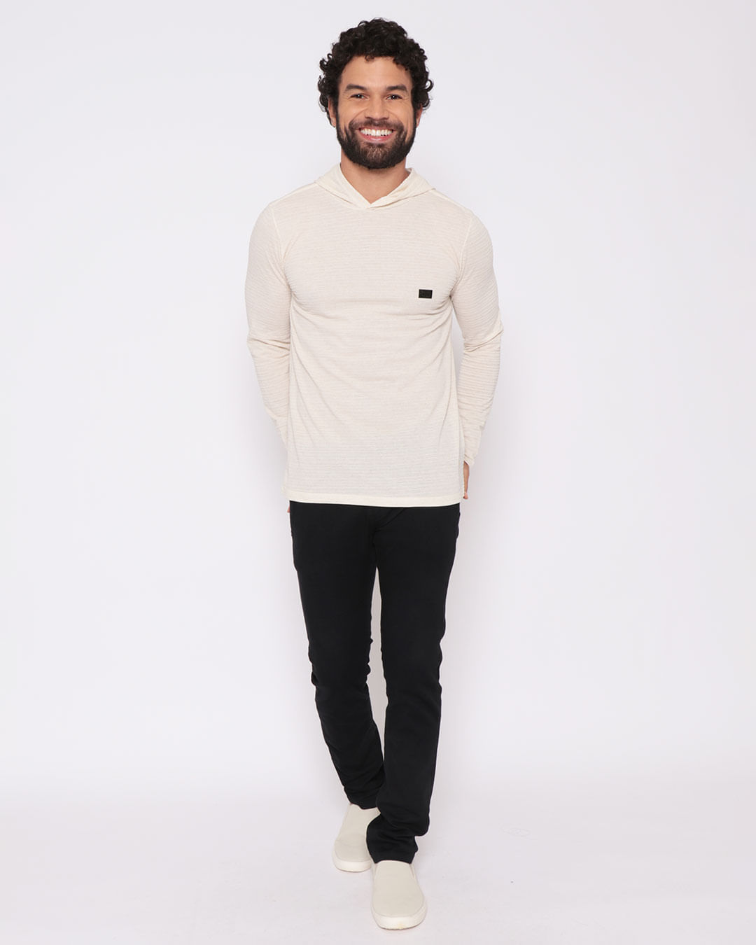 Camiseta-Ml-Detalhada-1299-Pgg---Bege-Claro