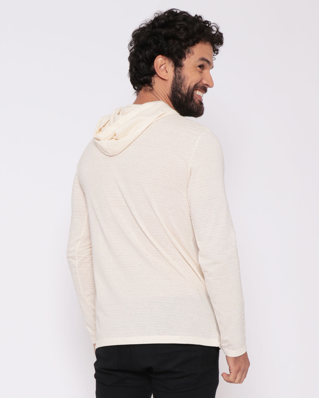 Camiseta-Ml-Detalhada-1299-Pgg---Bege-Claro