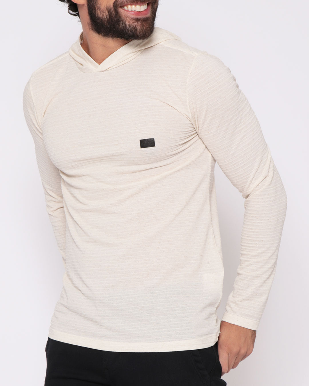 Camiseta-Ml-Detalhada-1299-Pgg---Bege-Claro