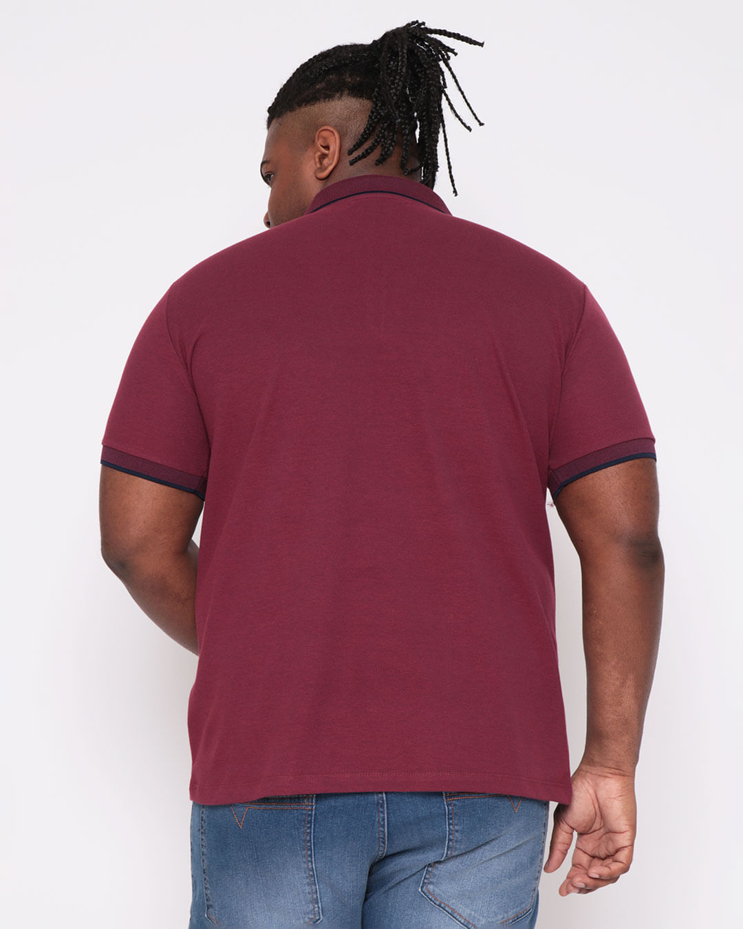 Polo-15340755-Meio-Ziper-Plus---Vinho