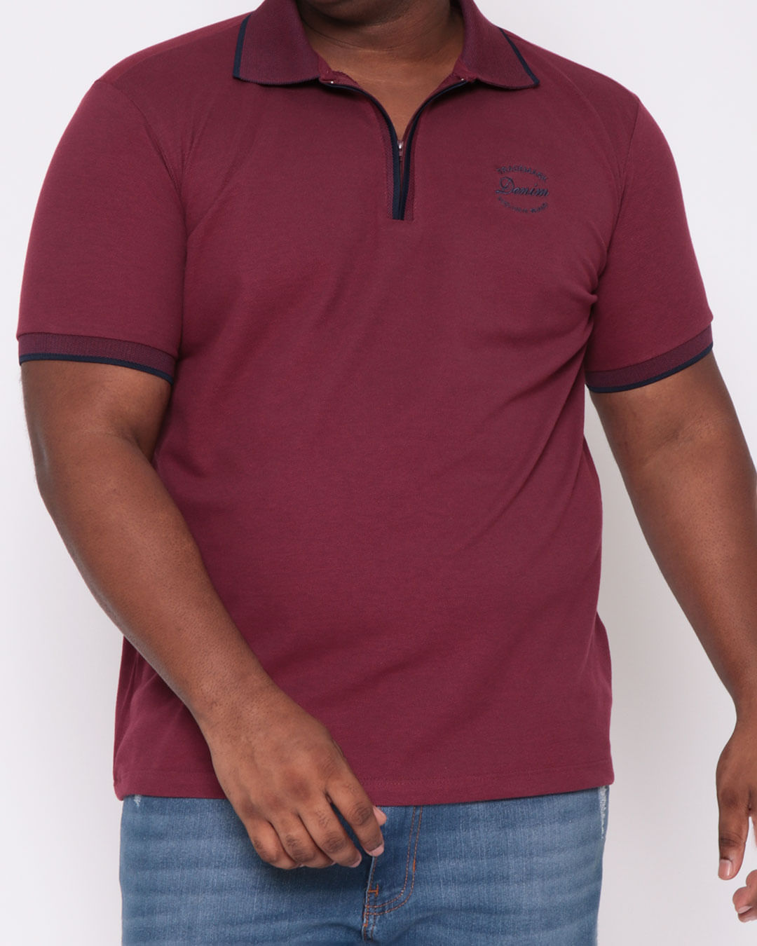 Polo-15340755-Meio-Ziper-Plus---Vinho