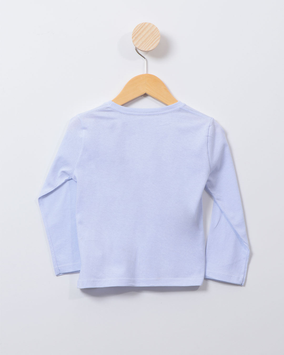 Camiseta-03260043-Ml-M-13---Branco