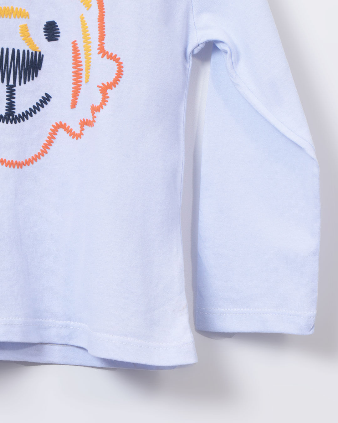 Camiseta-03260043-Ml-M-13---Branco