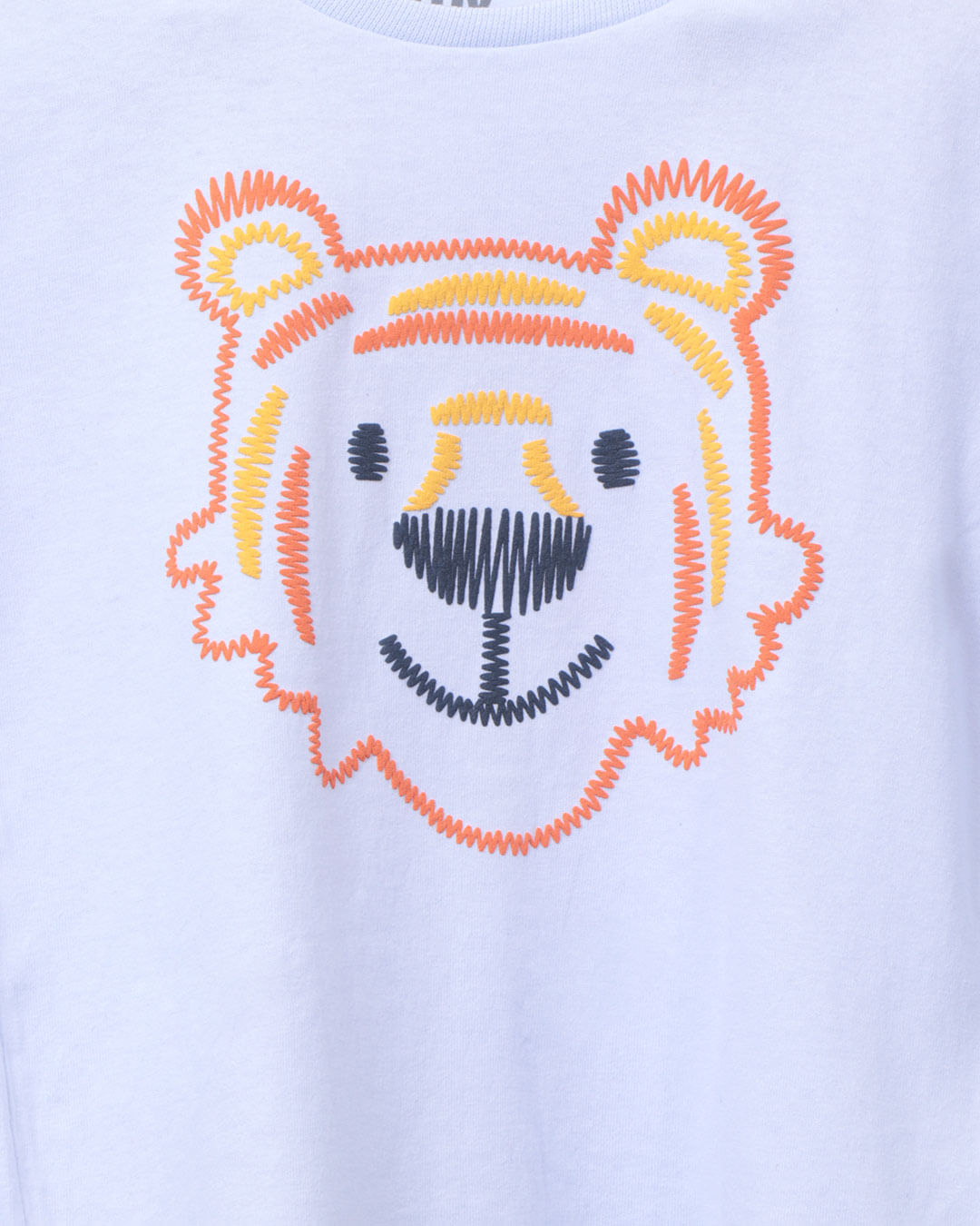 Camiseta-03260043-Ml-M-13---Branco