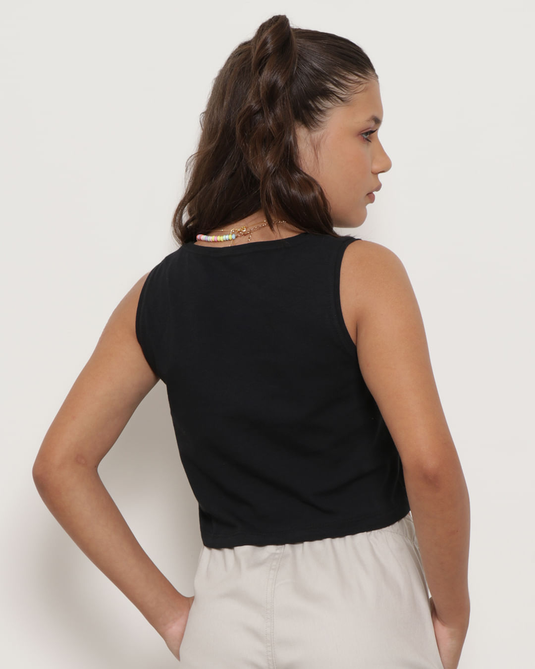 Blusa-03250338-Reg-F-1016---Preto