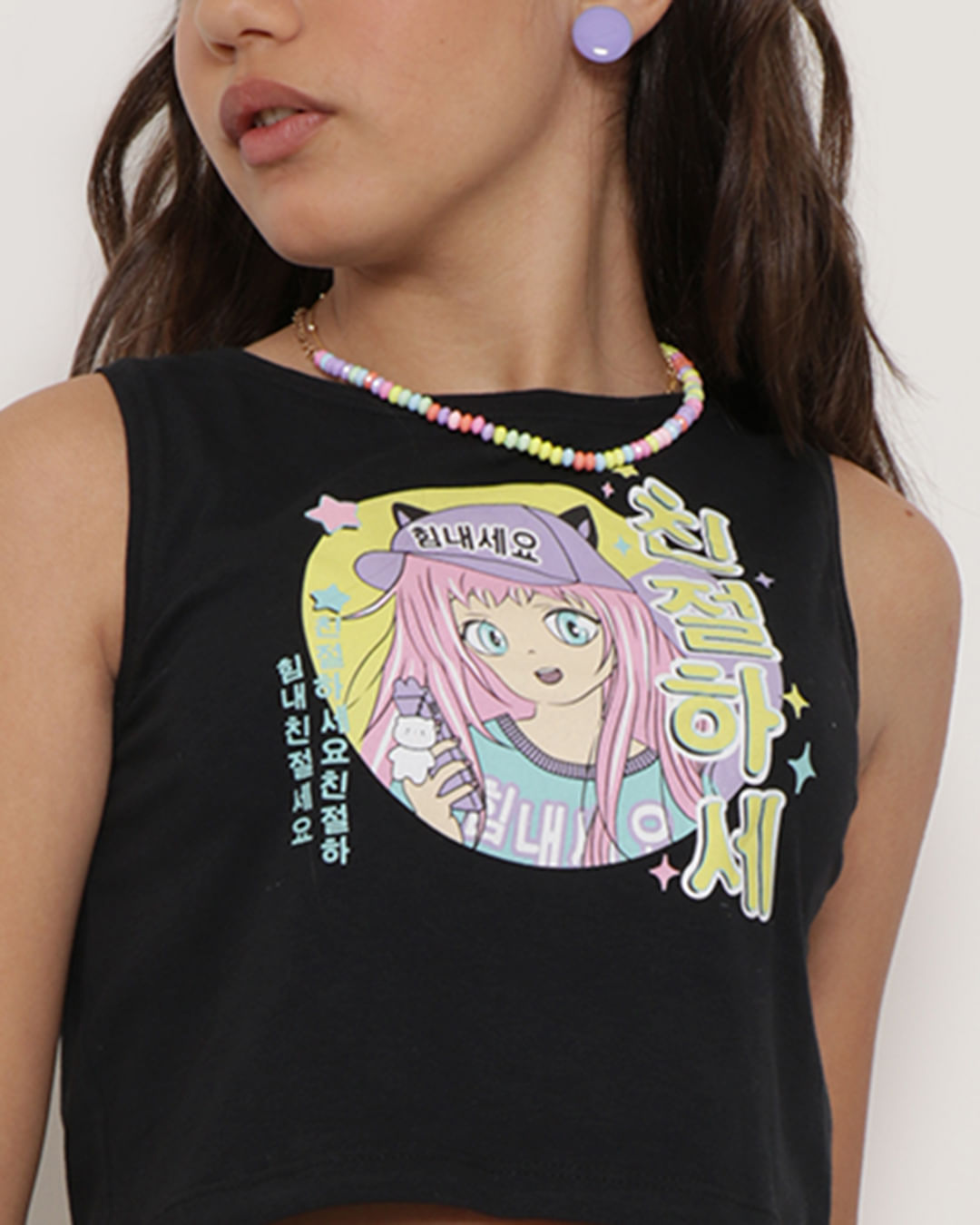 Blusa-03250338-Reg-F-1016---Preto