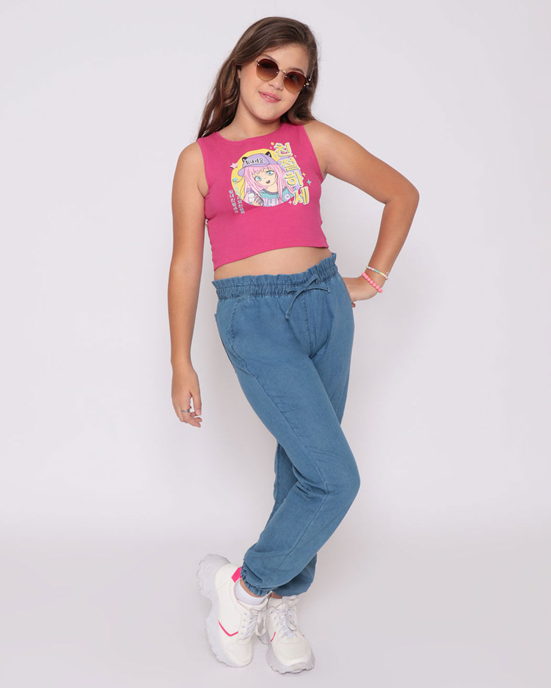 Blusa-03250338-Reg-F-1016---Rosa-Escuro