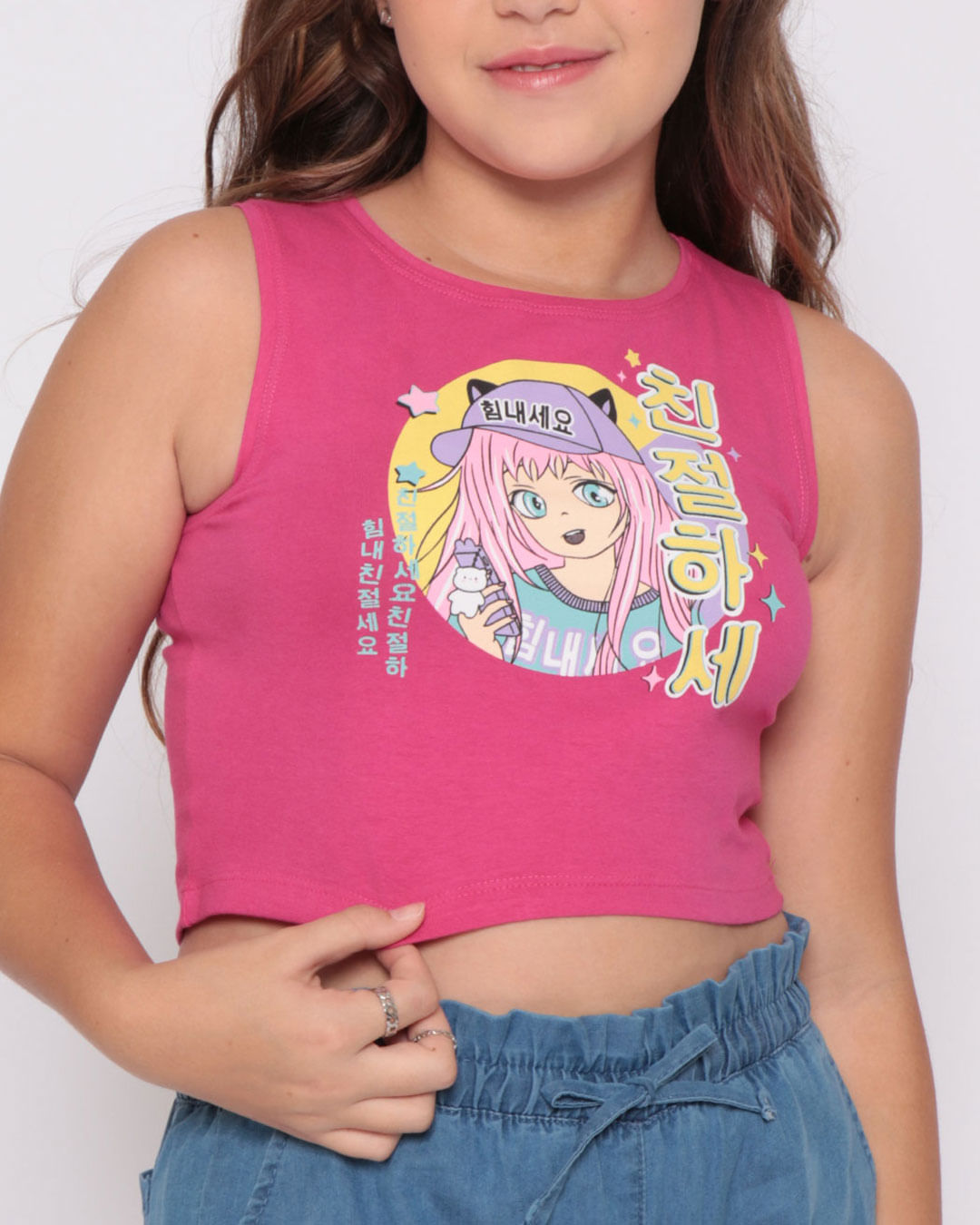Blusa-03250338-Reg-F-1016---Rosa-Escuro
