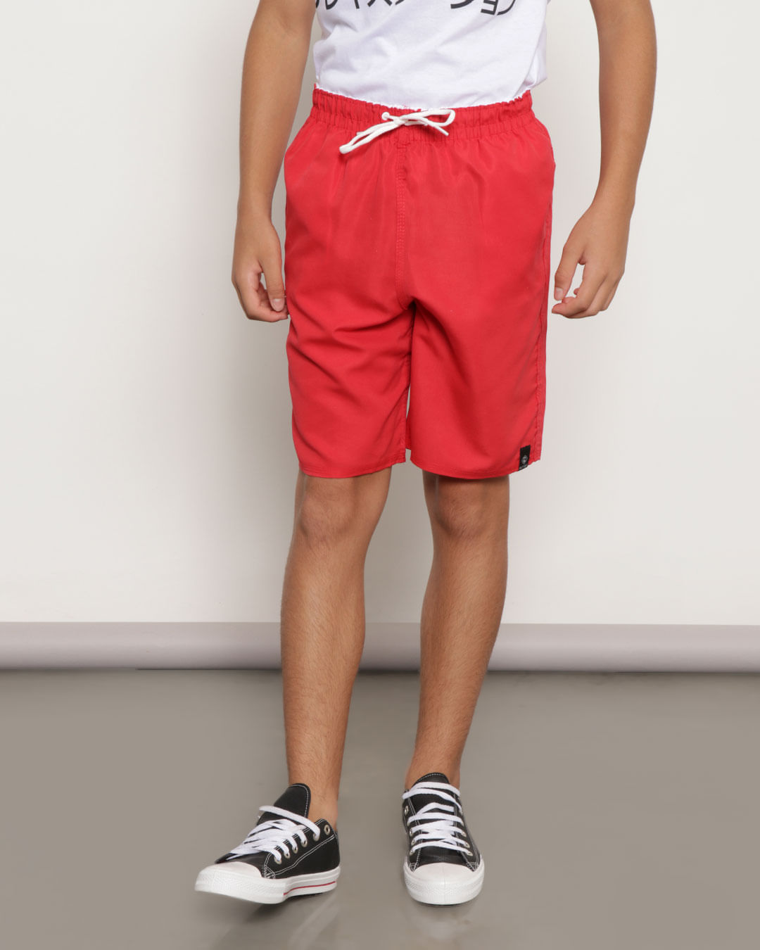 Bermuda-484-Tactel-M1016-Coral---Vermelho-Medio