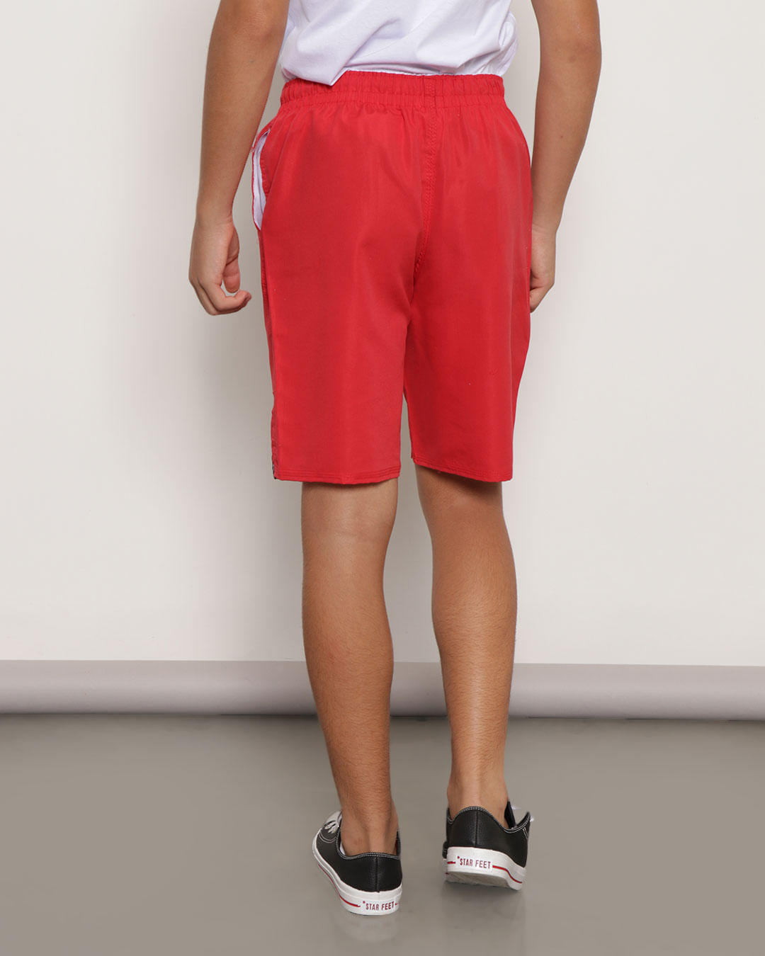 Bermuda-484-Tactel-M1016-Coral---Vermelho-Medio