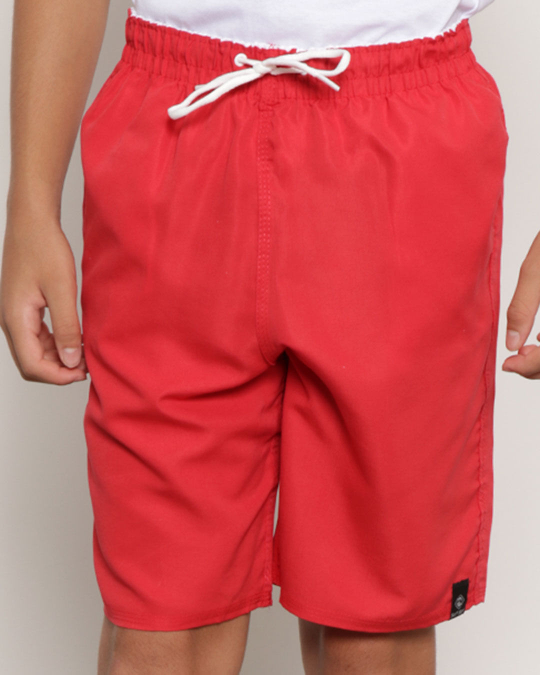 Bermuda-484-Tactel-M1016-Coral---Vermelho-Medio
