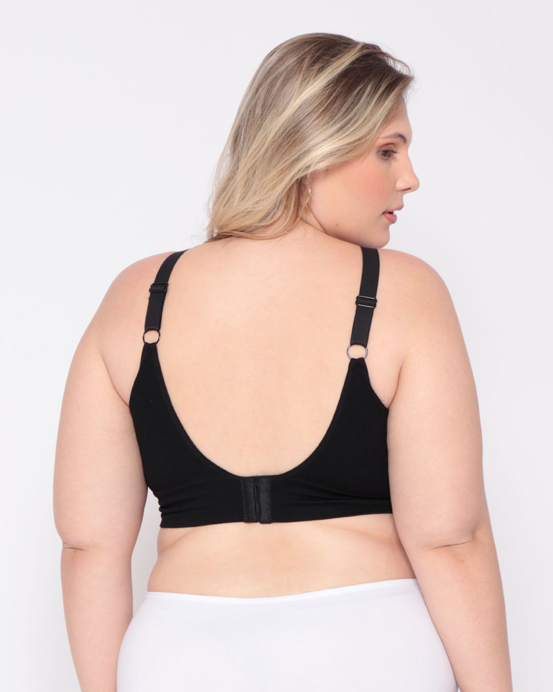 Soutien-Tg-Scost-303-013---Preto