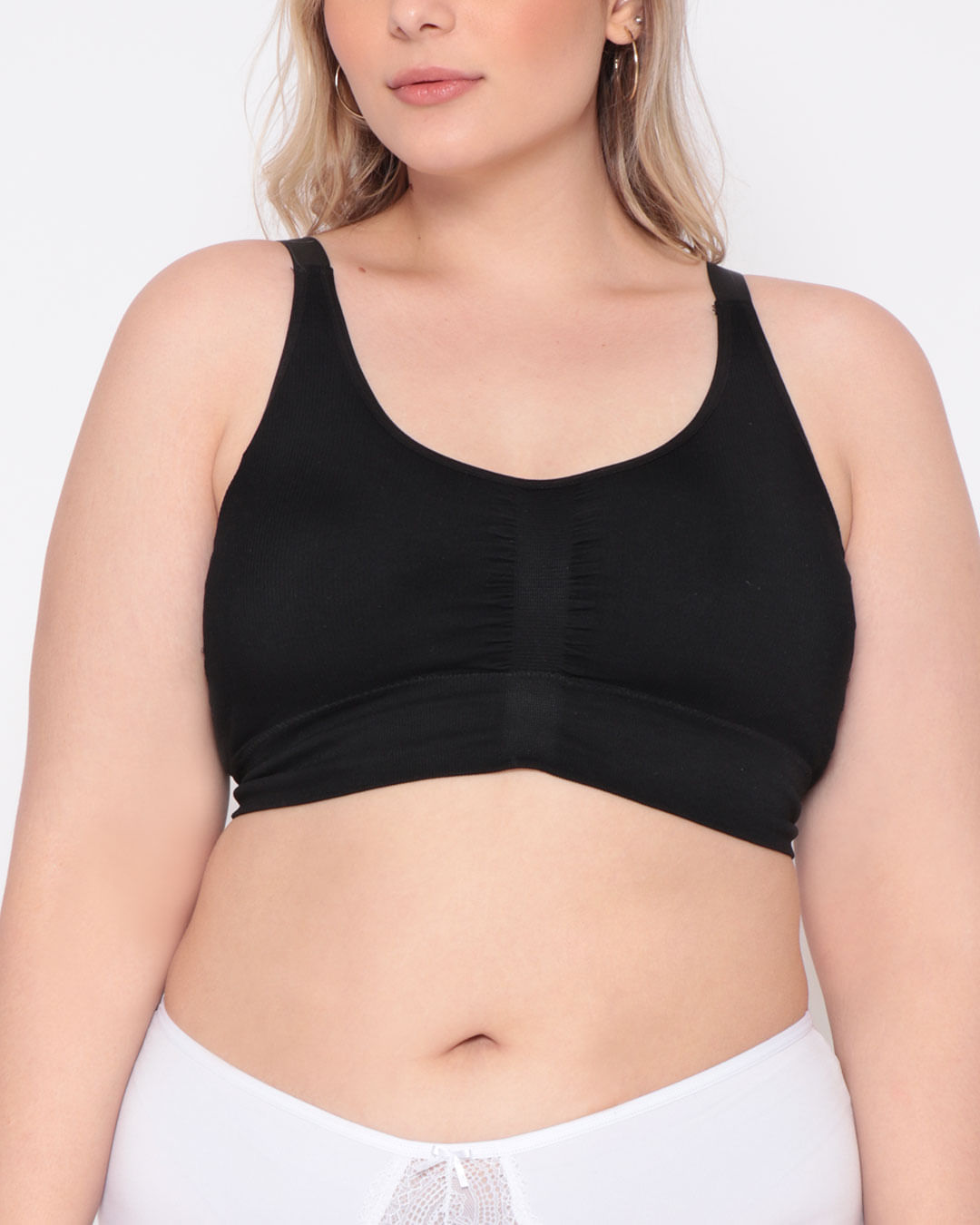 Soutien-Tg-Scost-303-013---Preto