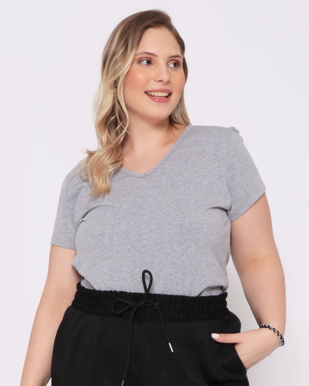 Blusa-4334-Plus-Mc-Gola-V-Mescla---Mescla-Medio
