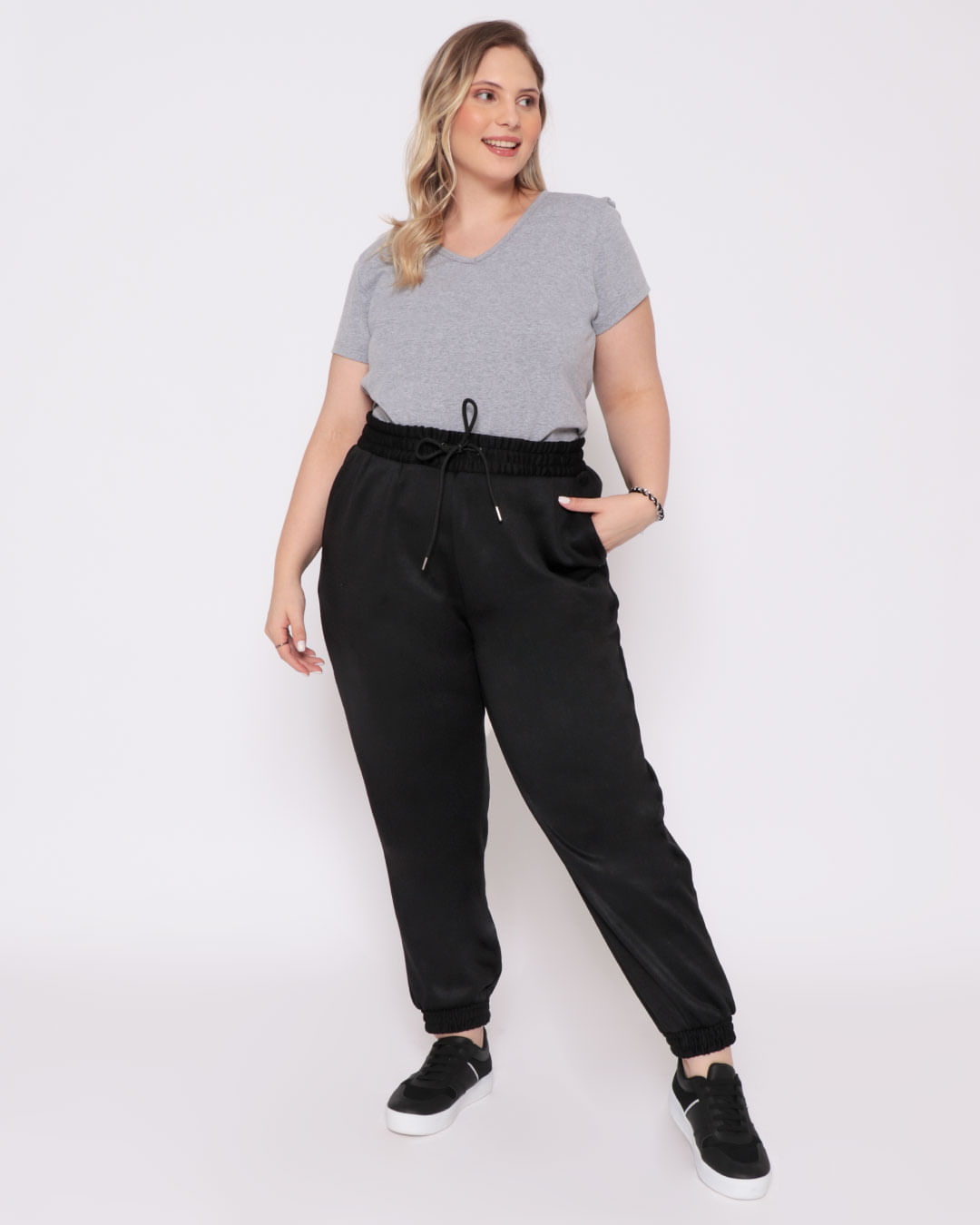 Blusa-4334-Plus-Mc-Gola-V-Mescla---Mescla-Medio