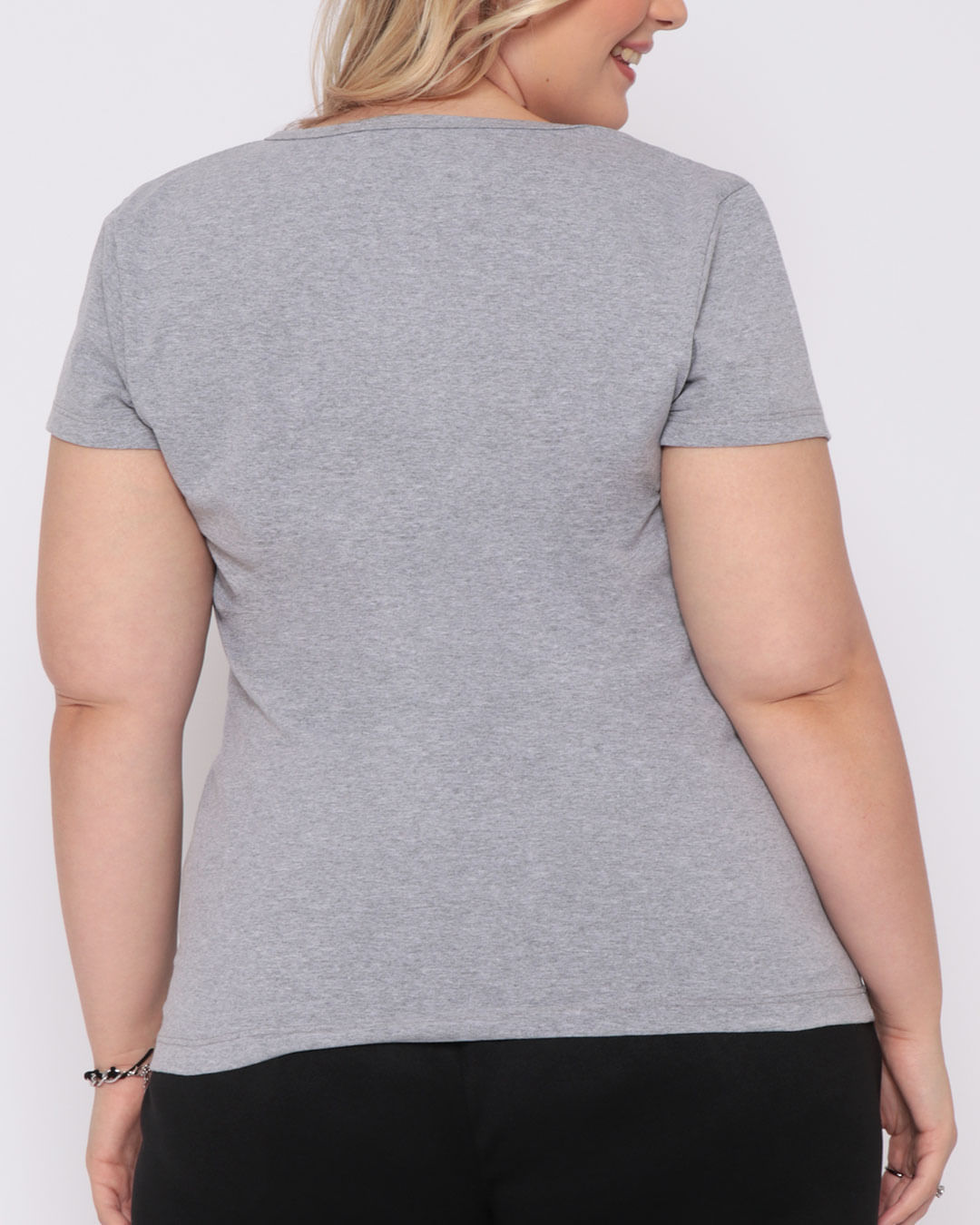 Blusa-4334-Plus-Mc-Gola-V-Mescla---Mescla-Medio