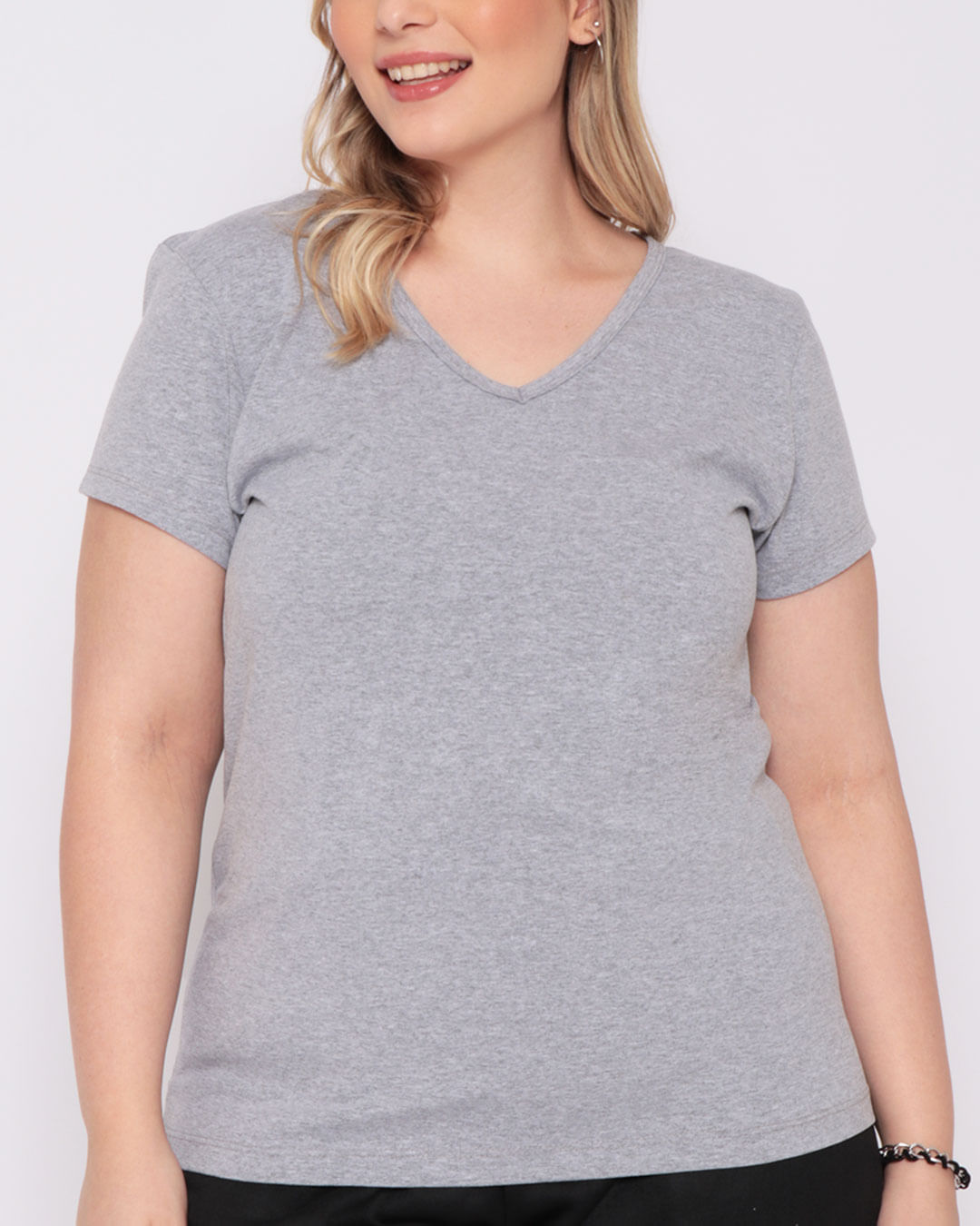 Blusa-4334-Plus-Mc-Gola-V-Mescla---Mescla-Medio