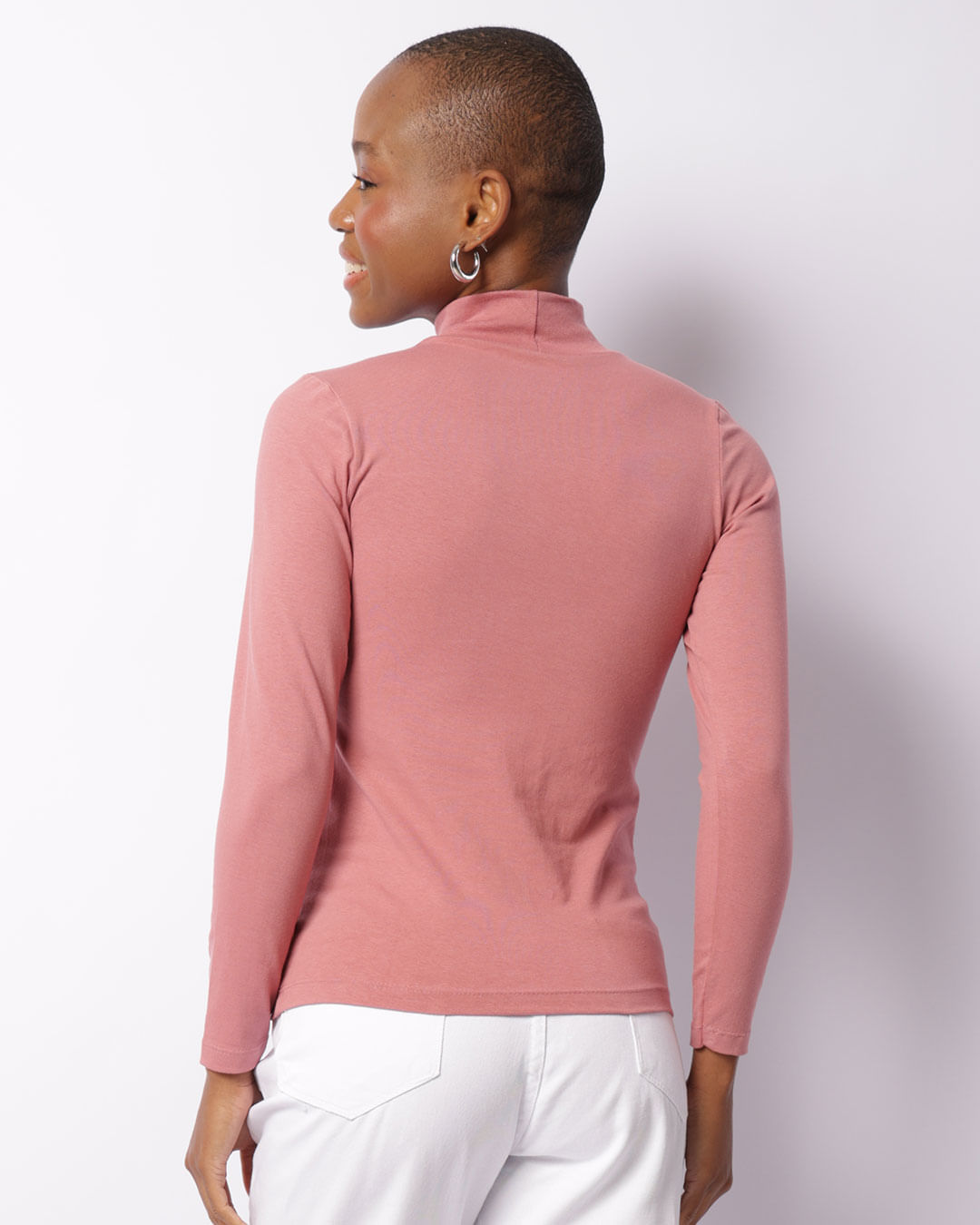 Blusa-Ml-4947-Gola-Alta-Rose---Rosa-Medio
