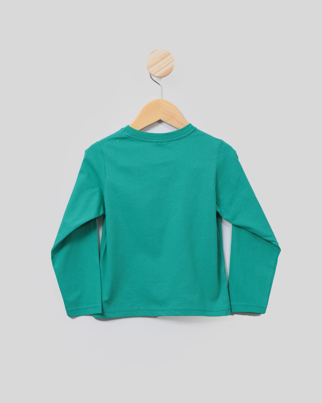 Camiseta-Ml-Z107game--Masc13---Verde-Outros