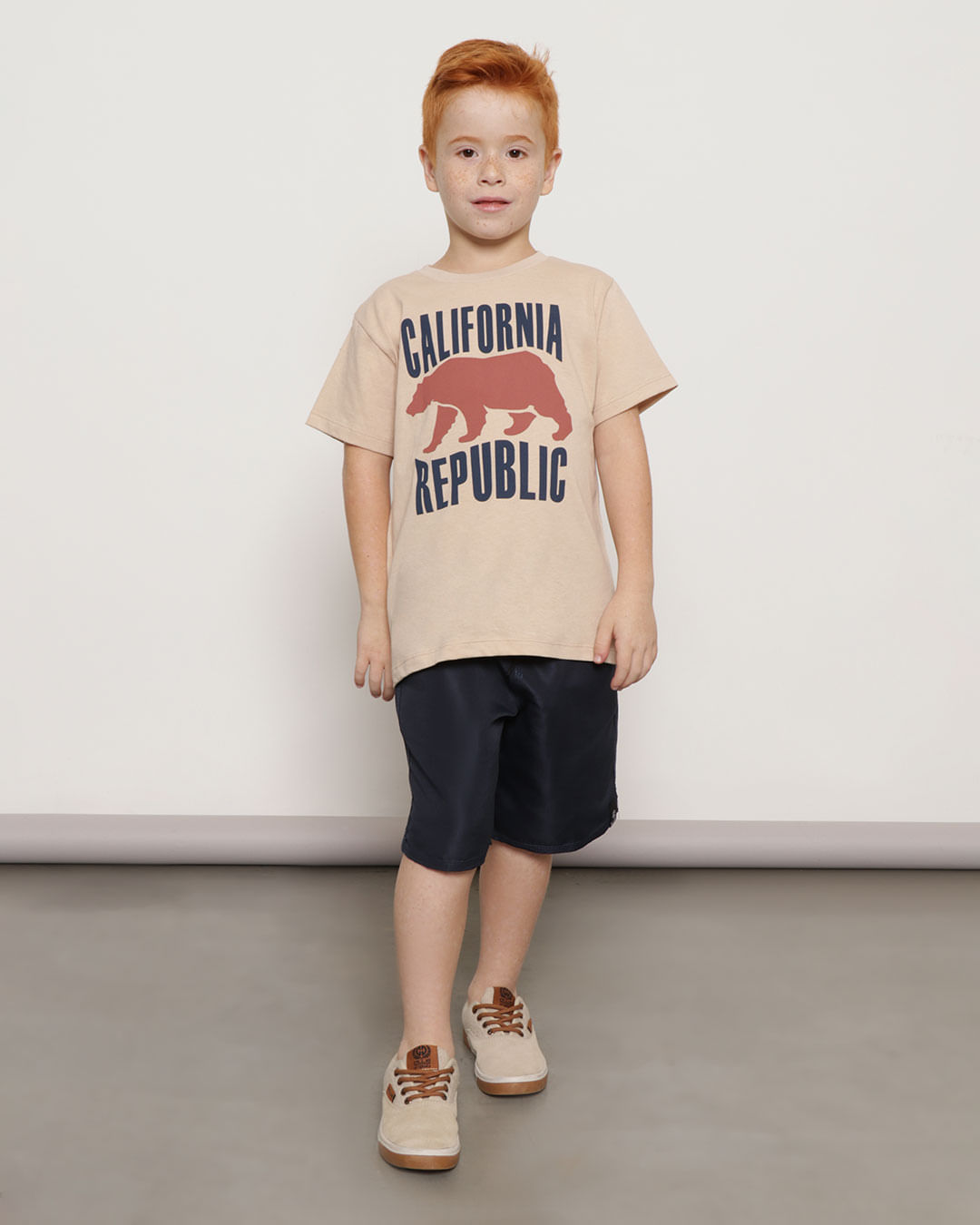 Camiseta-10073-Mc-M48-Urbano---Bege-Claro