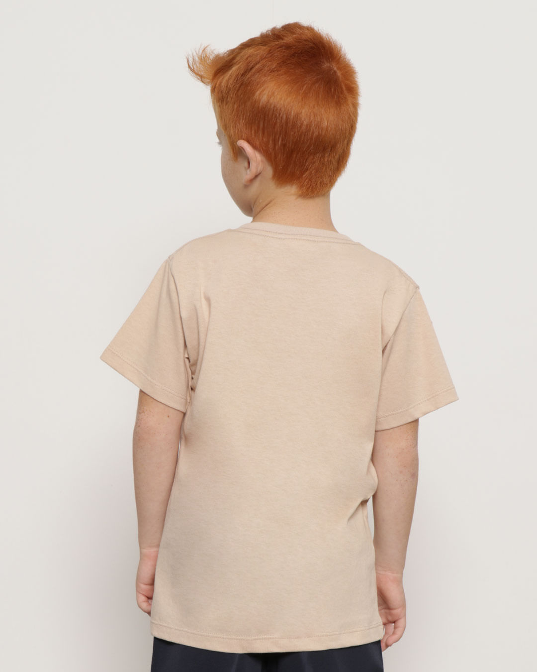 Camiseta-10073-Mc-M48-Urbano---Bege-Claro