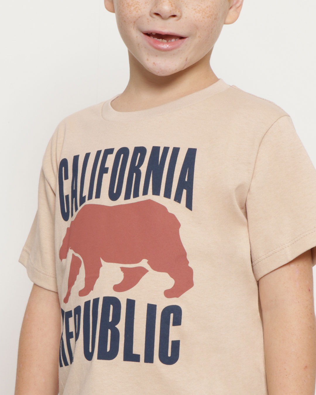Camiseta-10073-Mc-M48-Urbano---Bege-Claro