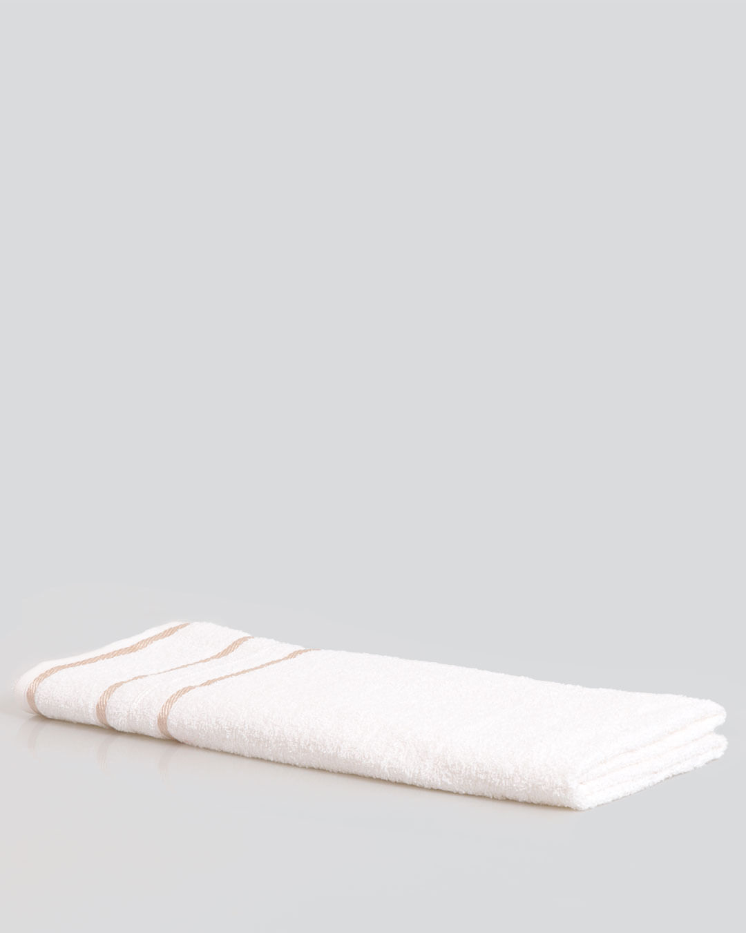 Toalha-Banhao-Solare--80x150-Off-W---Off-White