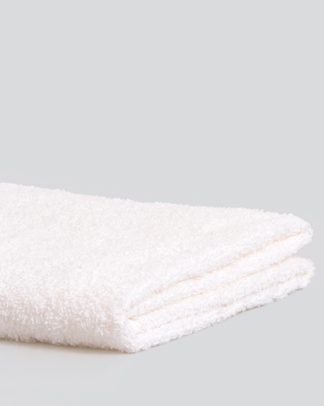 Toalha-Banhao-Solare--80x150-Off-W---Off-White