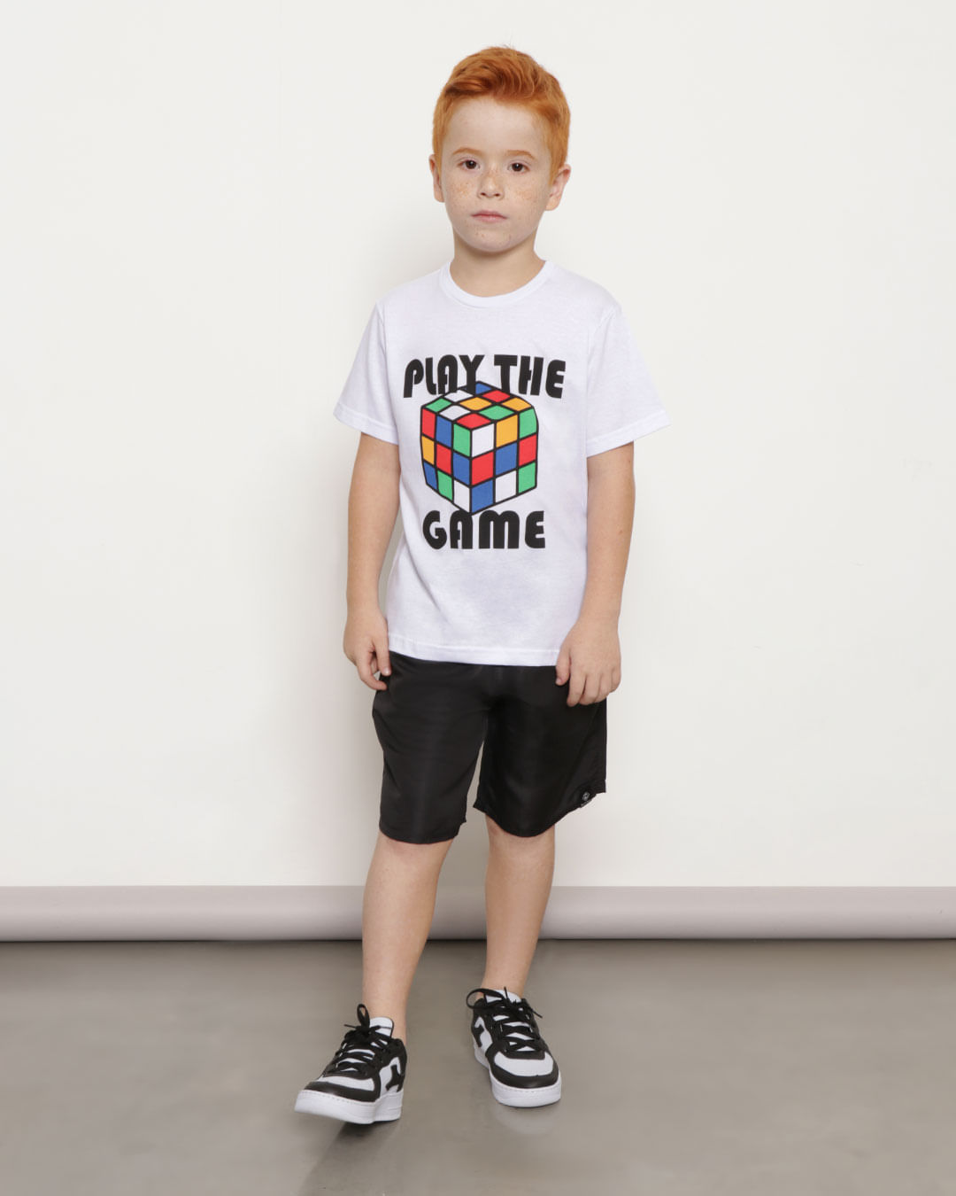 Camiseta-4021-Mc-M48-Game---Branco