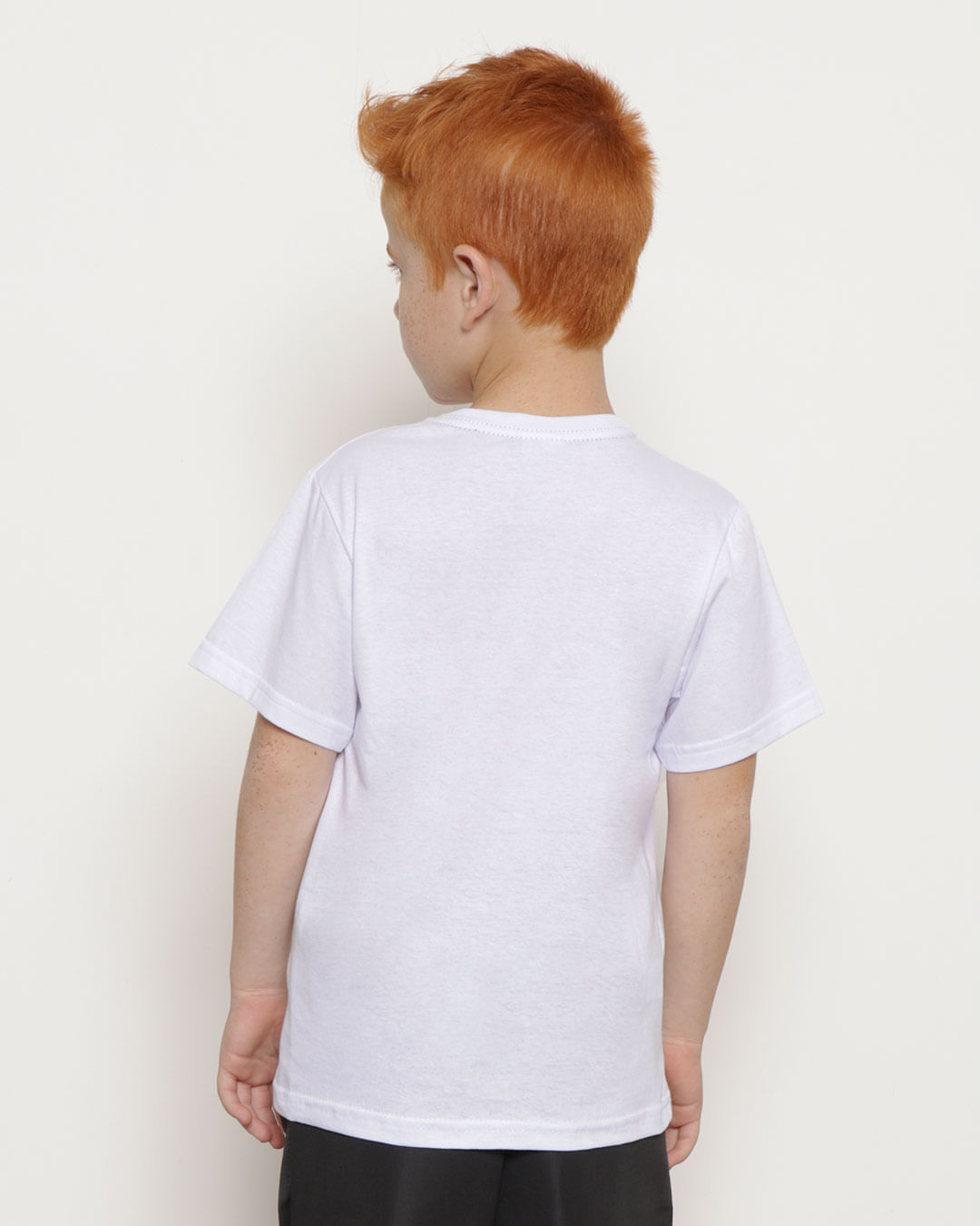 Camiseta-4021-Mc-M48-Game---Branco