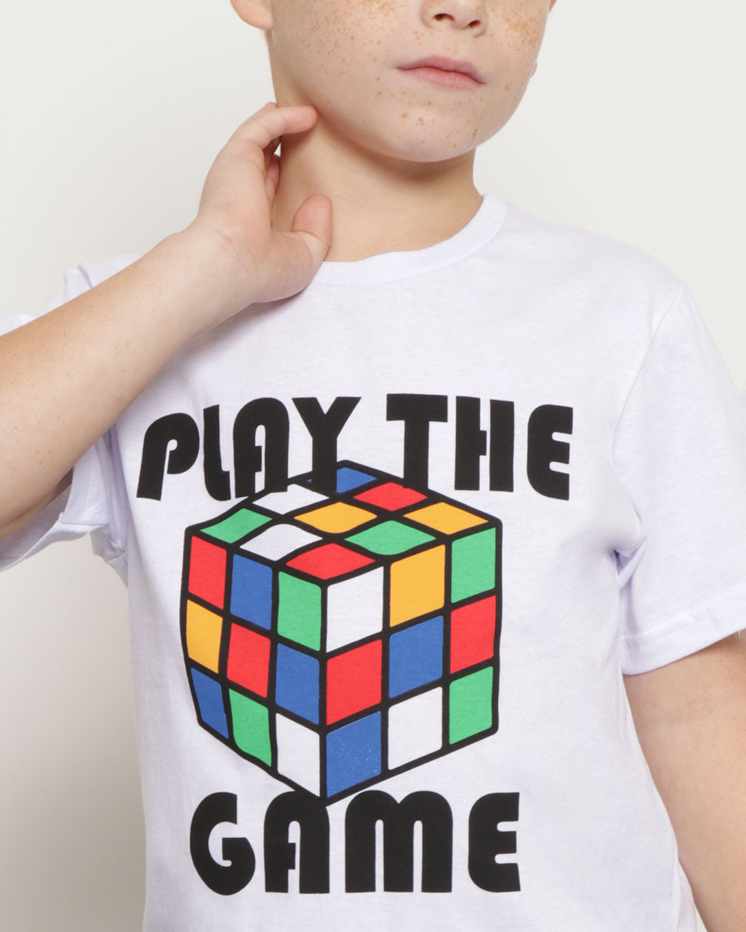 Camiseta-4021-Mc-M48-Game---Branco
