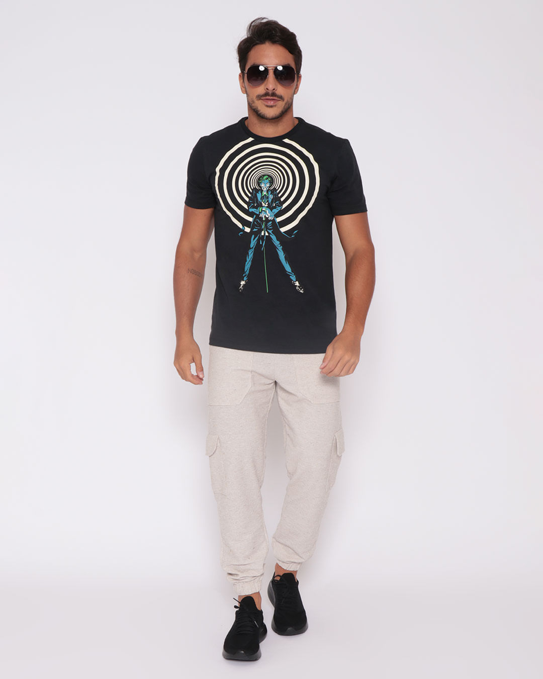 Camiseta-Coringa-0400211-Pgg---Preto