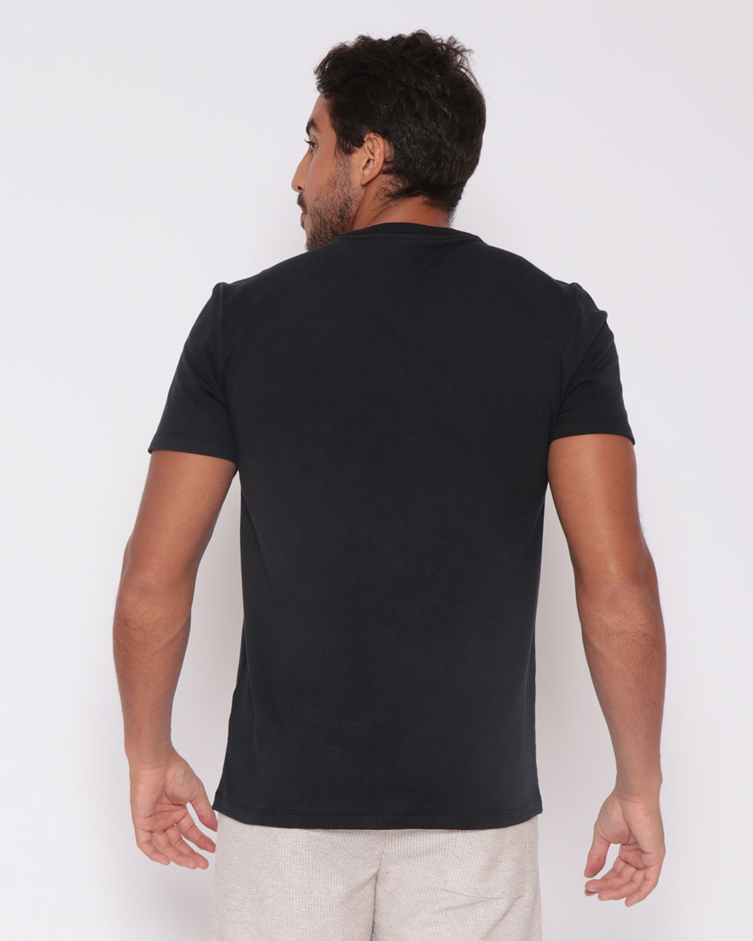Camiseta-Coringa-0400211-Pgg---Preto